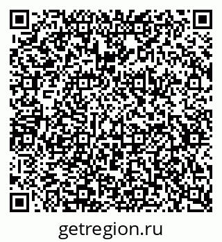 79634760137