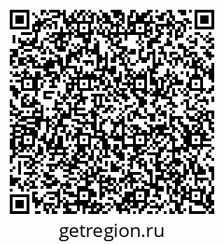 79634760139