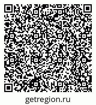 79634760140