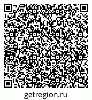 79634760141