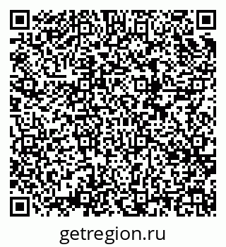 79634760143