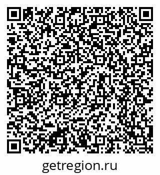 79634760144