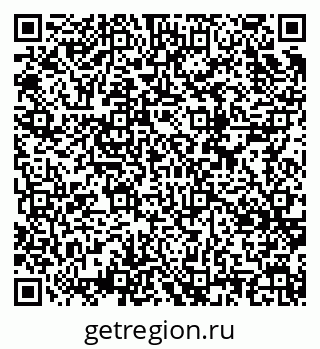 79634760145