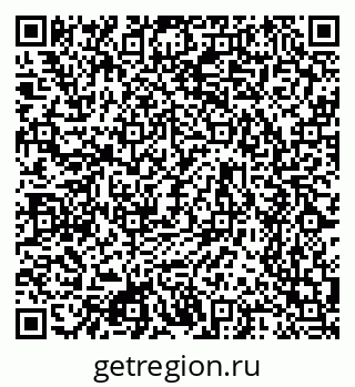 79634760148