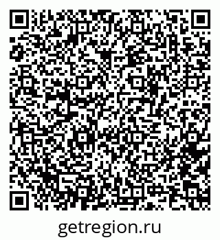 79634760149