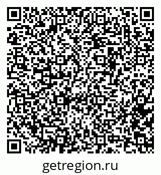 79634760150