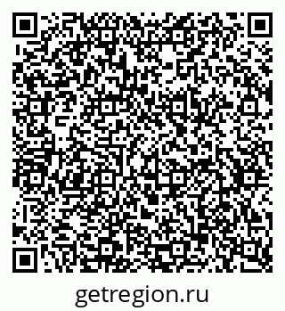 79634760154