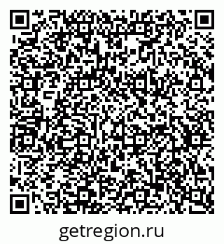 79634760155