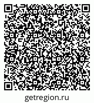 79634760159