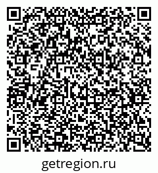79634760160