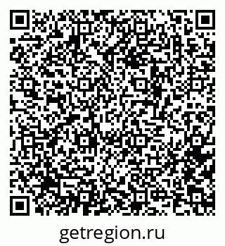 79634760162