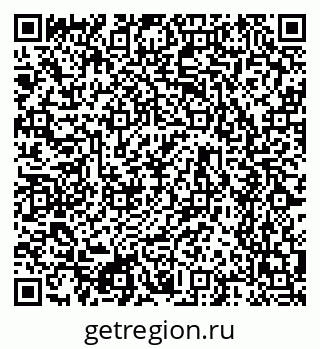 79634760163
