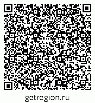 79634760166