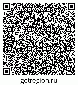 79634760167