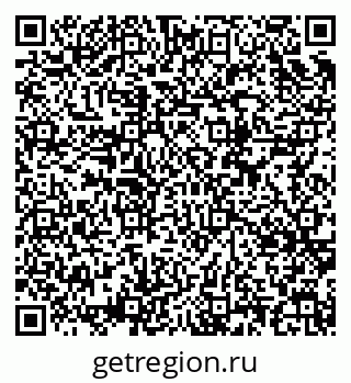 79634760168