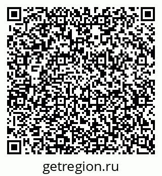 79634760172