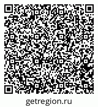 79634760175