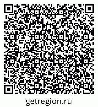 79634760176
