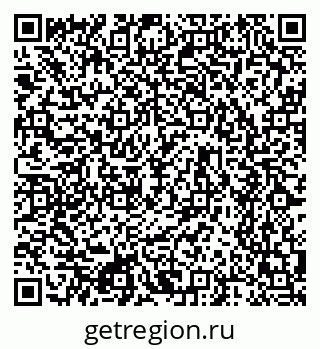 79634760179