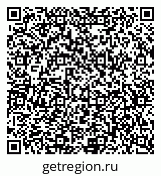 79634760181