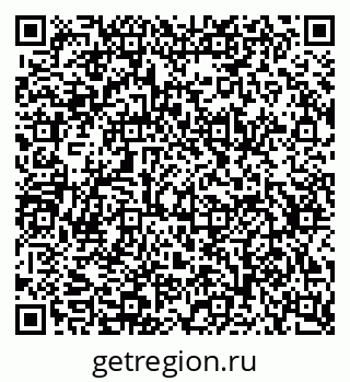 79634760182
