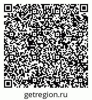 79634760185