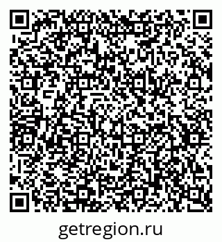 79634760195