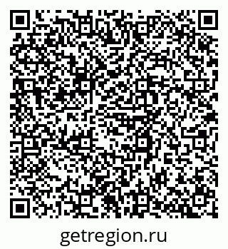 79634760196