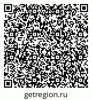79634760198