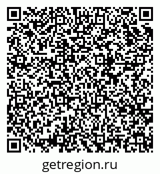 79634760199