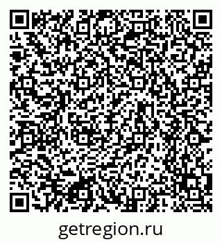 79634760202