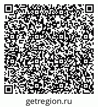 79634760206