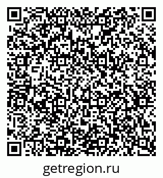 79634760214