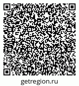 79634760218