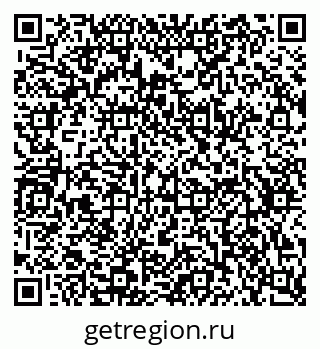 79634760221