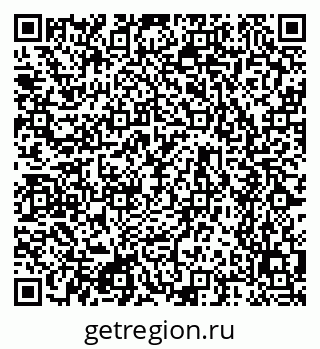 79634760223
