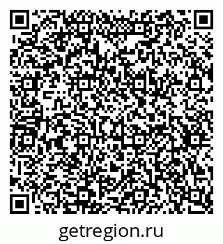 79634760224