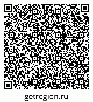79634760227