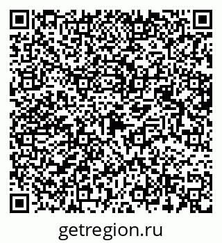 79634760228