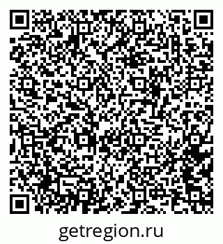 79634760229