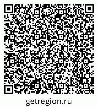 79634760230