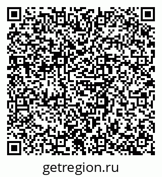 79634760232