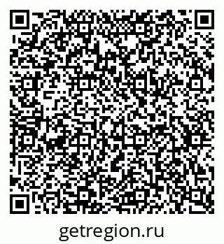 79634760234
