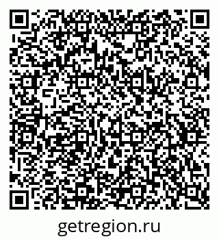 79634760237