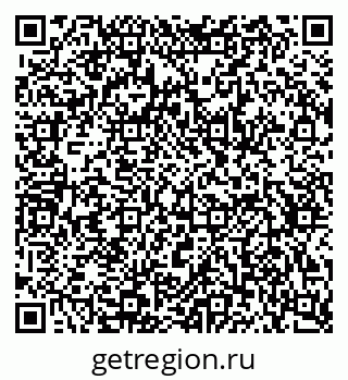 79634760238
