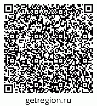 79634760239