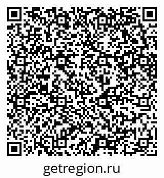 79634760240