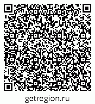 79634760242