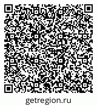 79634760243