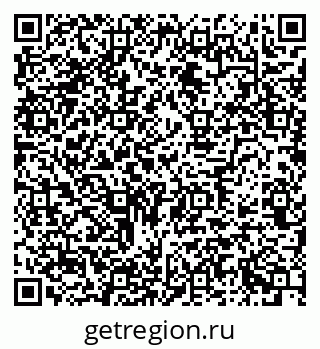 79634760248